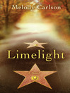 Cover image for LimeLight